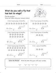 Solve 32div.